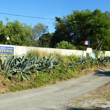 Villa Les Grillons Argeles-sur-Mer