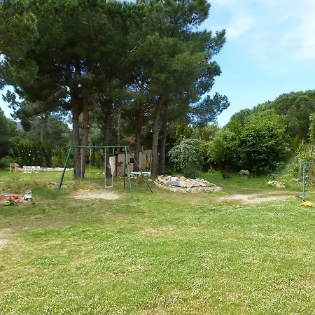 Villa Les Grillons Argeles-sur-Mer